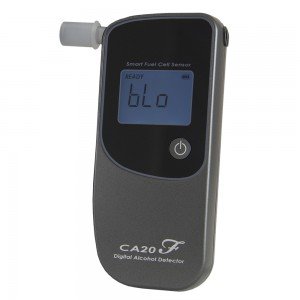 http://www.breathalyzeralcoholtester.com/media/catalog/product/cache/1/image/300x300/9df78eab33525d08d6e5fb8d27136e95/c/a/xca20f-fuel-cell-breathalyzer.jpg.pagespeed.ic.N4XL2sRTm9.jpg